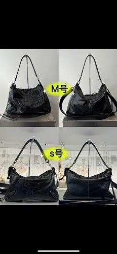 All Categories Balenciaga Women's Bags (Balenciaga) Balenciaga 279