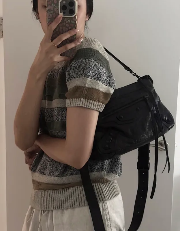 All Categories Balenciaga Women's Bags (Balenciaga) Balenciaga 279