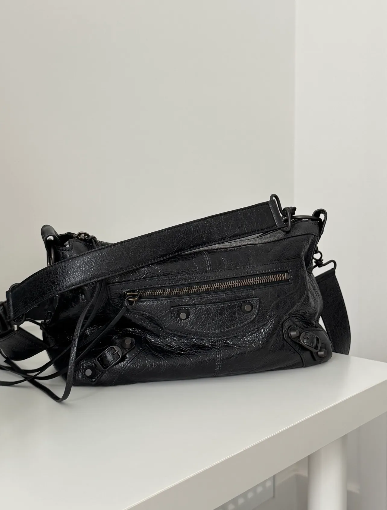 All Categories Balenciaga Women's Bags (Balenciaga) Balenciaga 279
