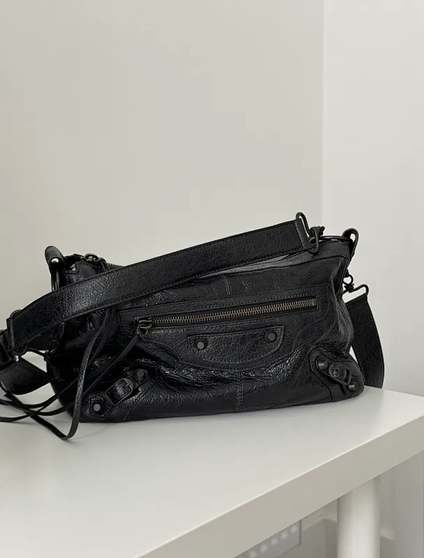 All Categories Balenciaga Women's Bags (Balenciaga) Balenciaga 279