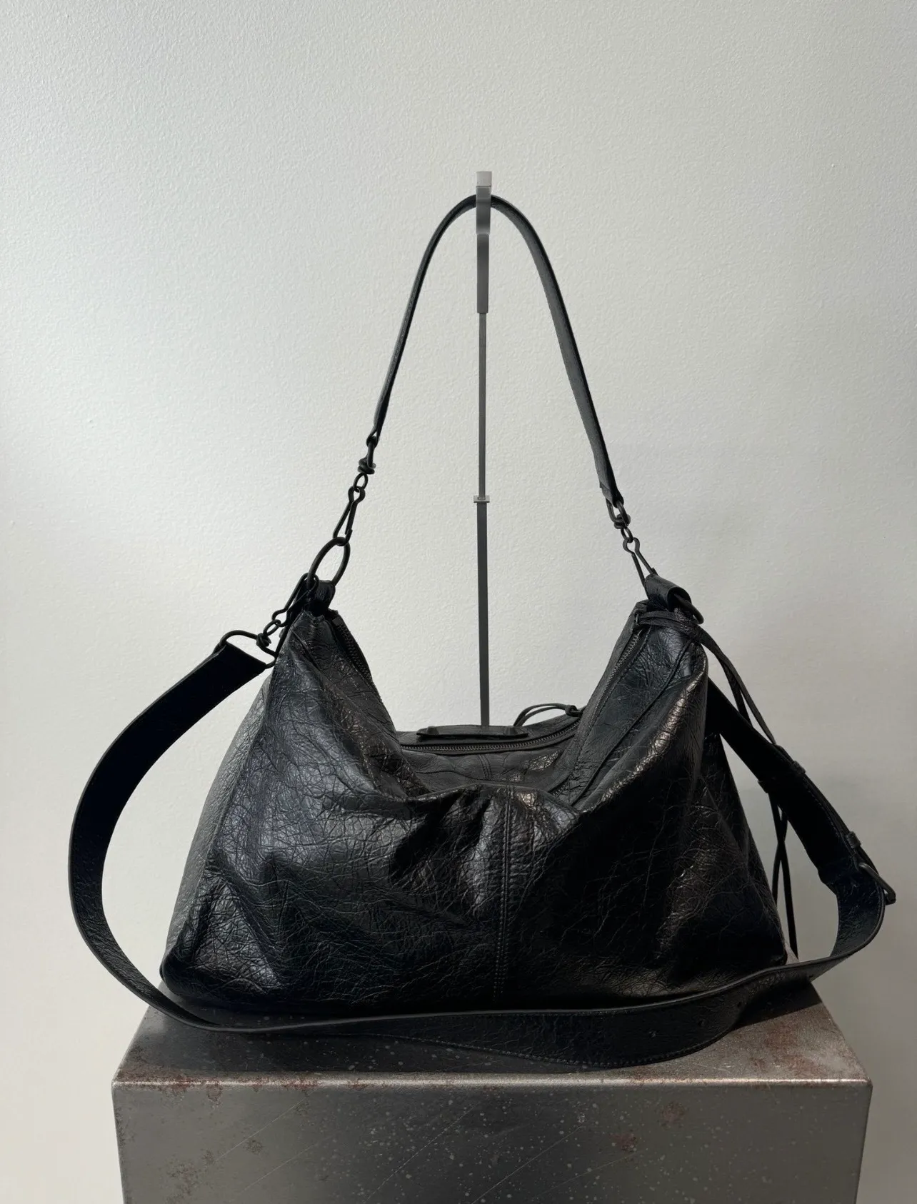 All Categories Balenciaga Women's Bags (Balenciaga) Balenciaga 279