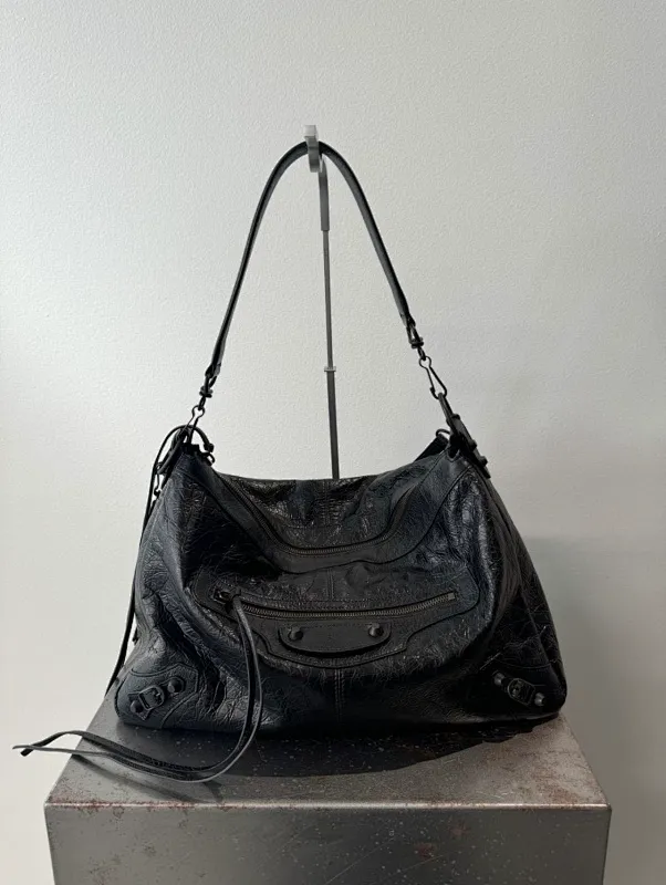 All Categories Balenciaga Women's Bags (Balenciaga) Balenciaga 279