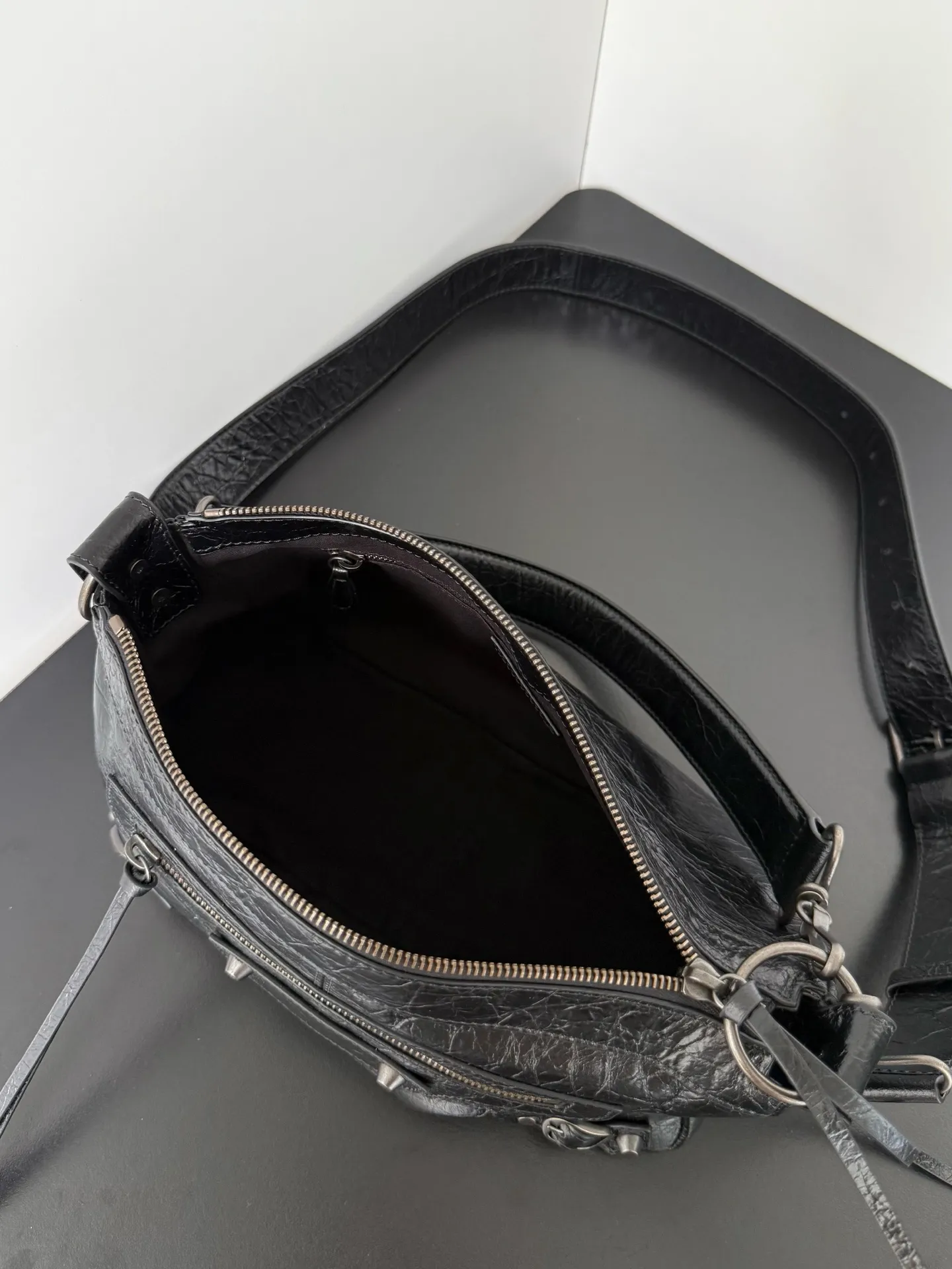 All Categories Balenciaga Women's Bags (Balenciaga) Balenciaga 279