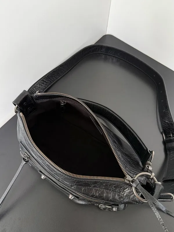 All Categories Balenciaga Women's Bags (Balenciaga) Balenciaga 279