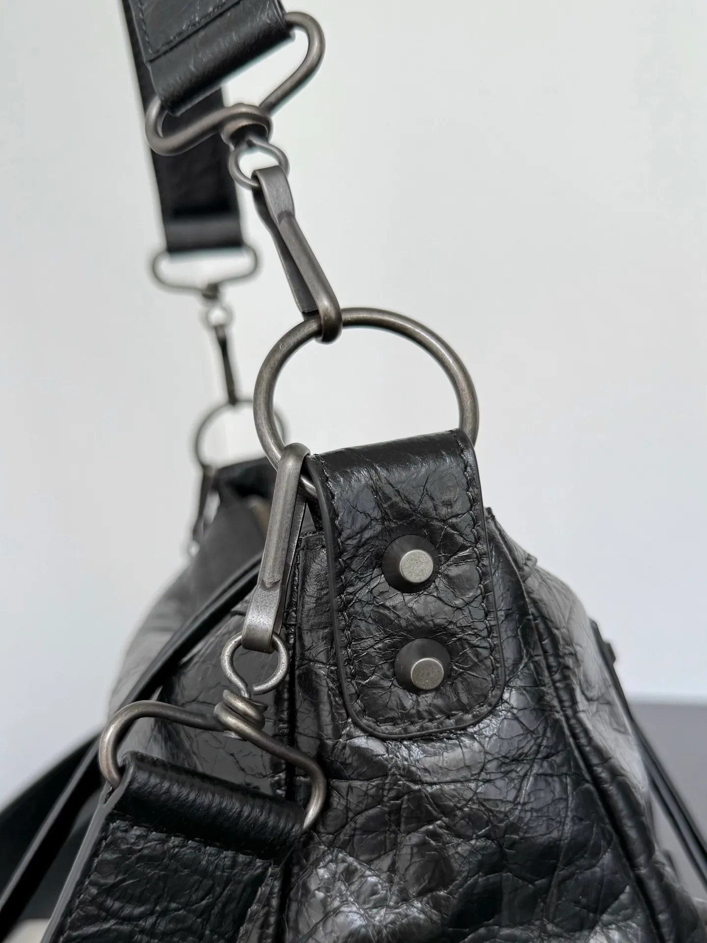 All Categories Balenciaga Women's Bags (Balenciaga) Balenciaga 279