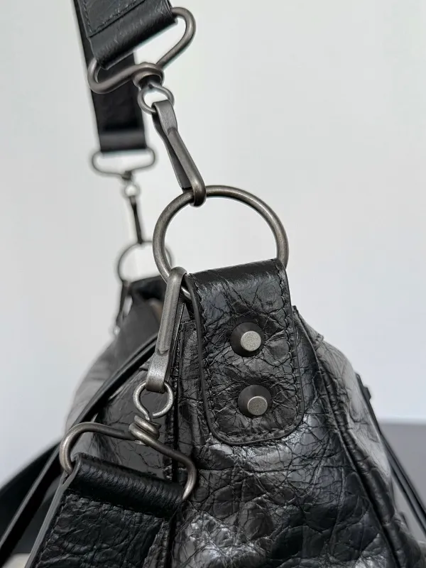 All Categories Balenciaga Women's Bags (Balenciaga) Balenciaga 279
