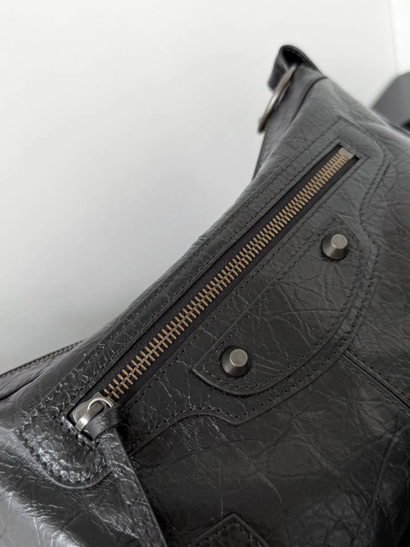 All Categories Balenciaga Women's Bags (Balenciaga) Balenciaga 279