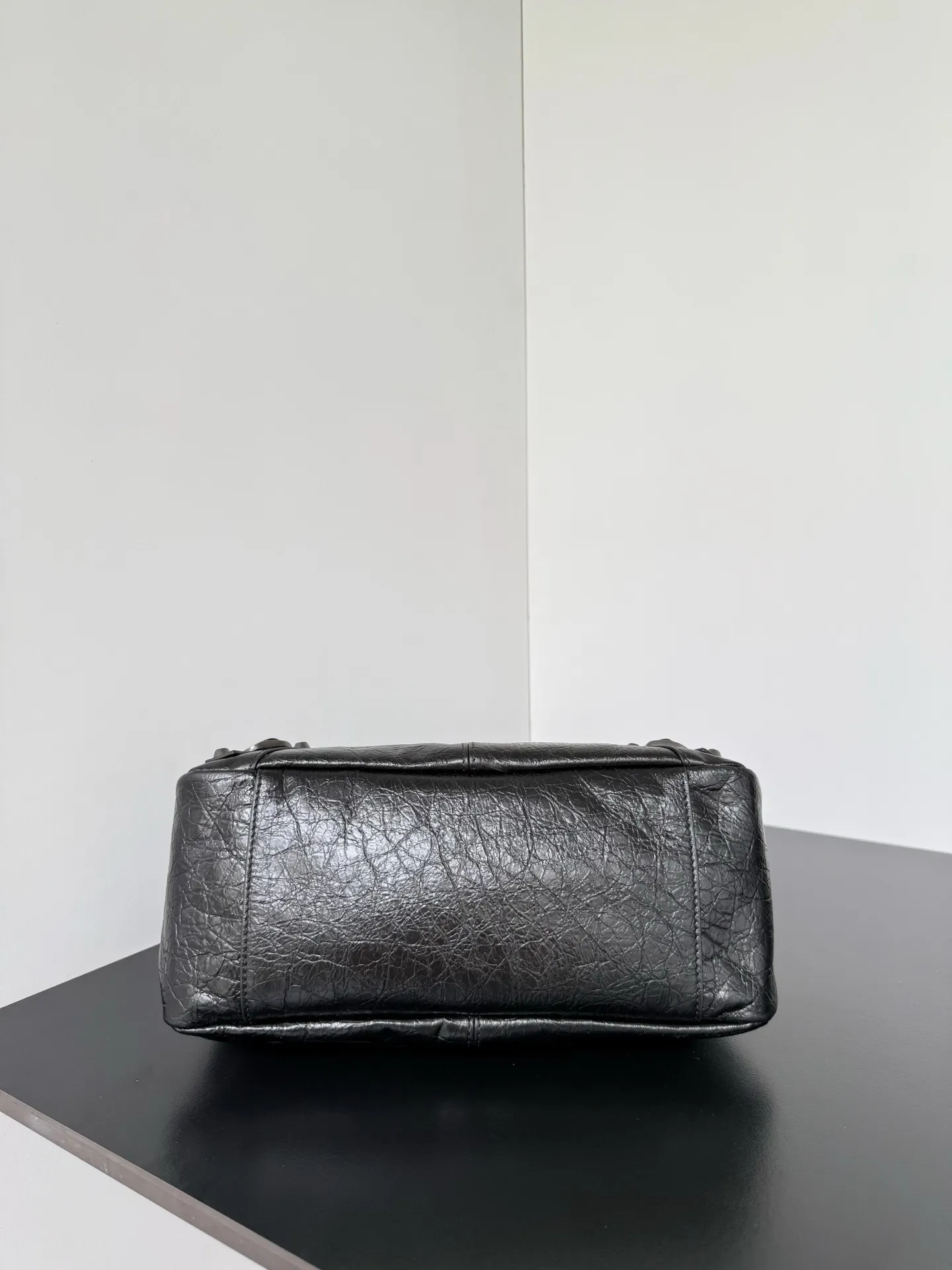 All Categories Balenciaga Women's Bags (Balenciaga) Balenciaga 279