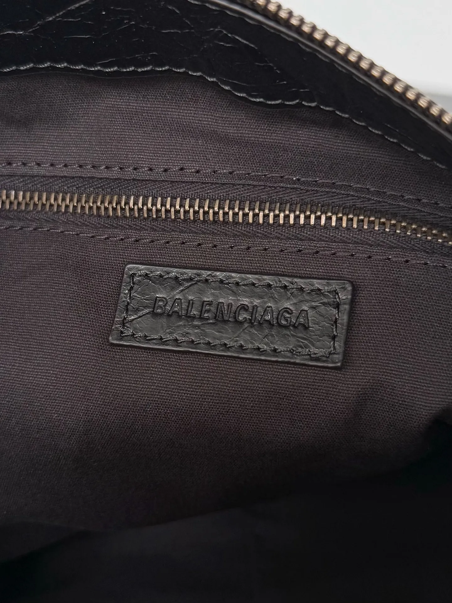 All Categories Balenciaga Women's Bags (Balenciaga) Balenciaga 279