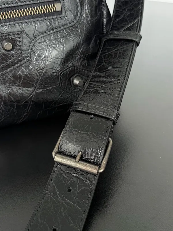 All Categories Balenciaga Women's Bags (Balenciaga) Balenciaga 279