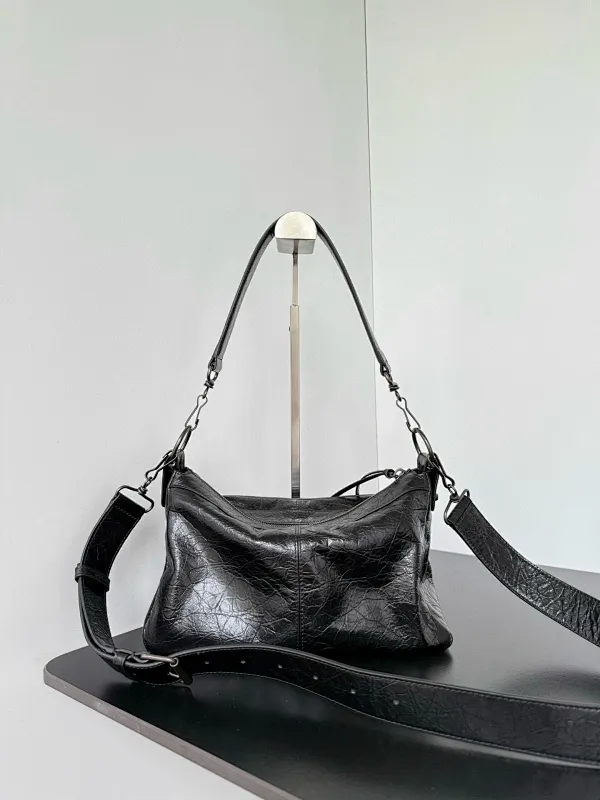 All Categories Balenciaga Women's Bags (Balenciaga) Balenciaga 279