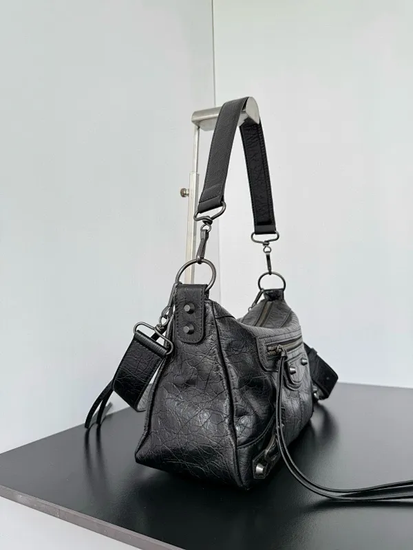 All Categories Balenciaga Women's Bags (Balenciaga) Balenciaga 279