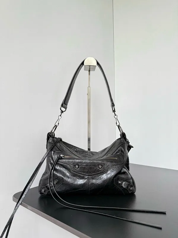 All Categories Balenciaga Women's Bags (Balenciaga) Balenciaga 279