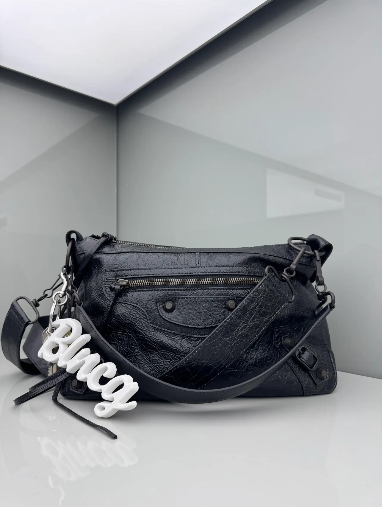 All Categories Balenciaga Women's Bags (Balenciaga) Balenciaga 279