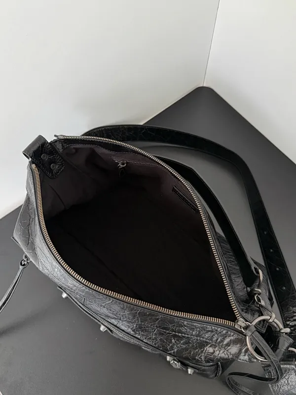 All Categories Balenciaga Women's Bags (Balenciaga) Balenciaga 279