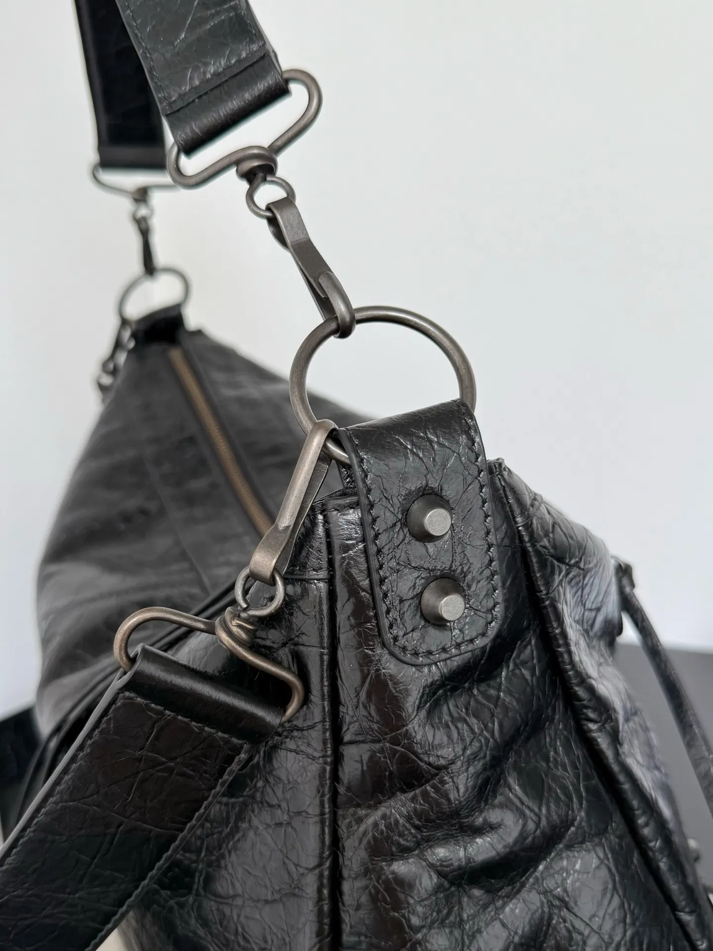 All Categories Balenciaga Women's Bags (Balenciaga) Balenciaga 279