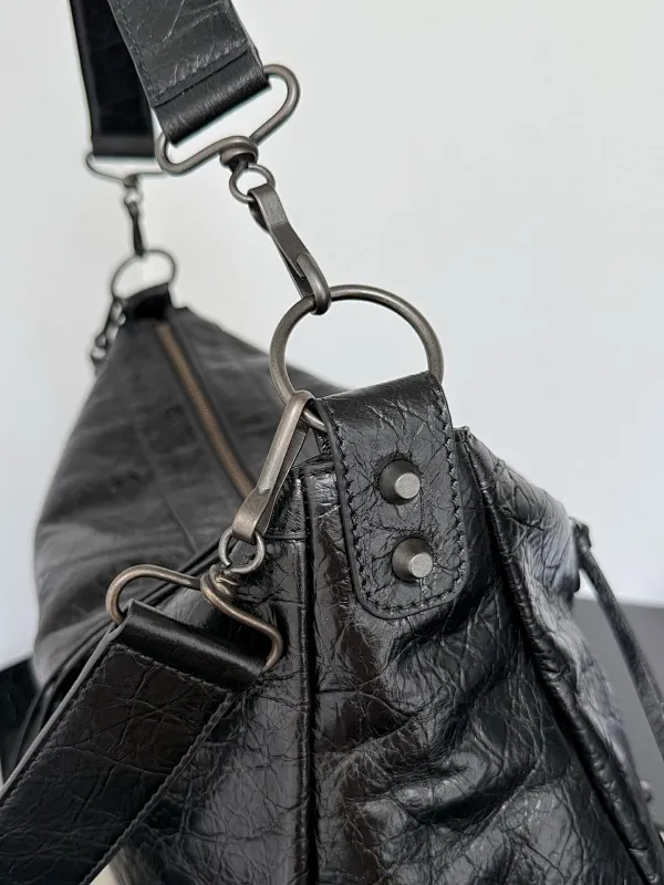 All Categories Balenciaga Women's Bags (Balenciaga) Balenciaga 279