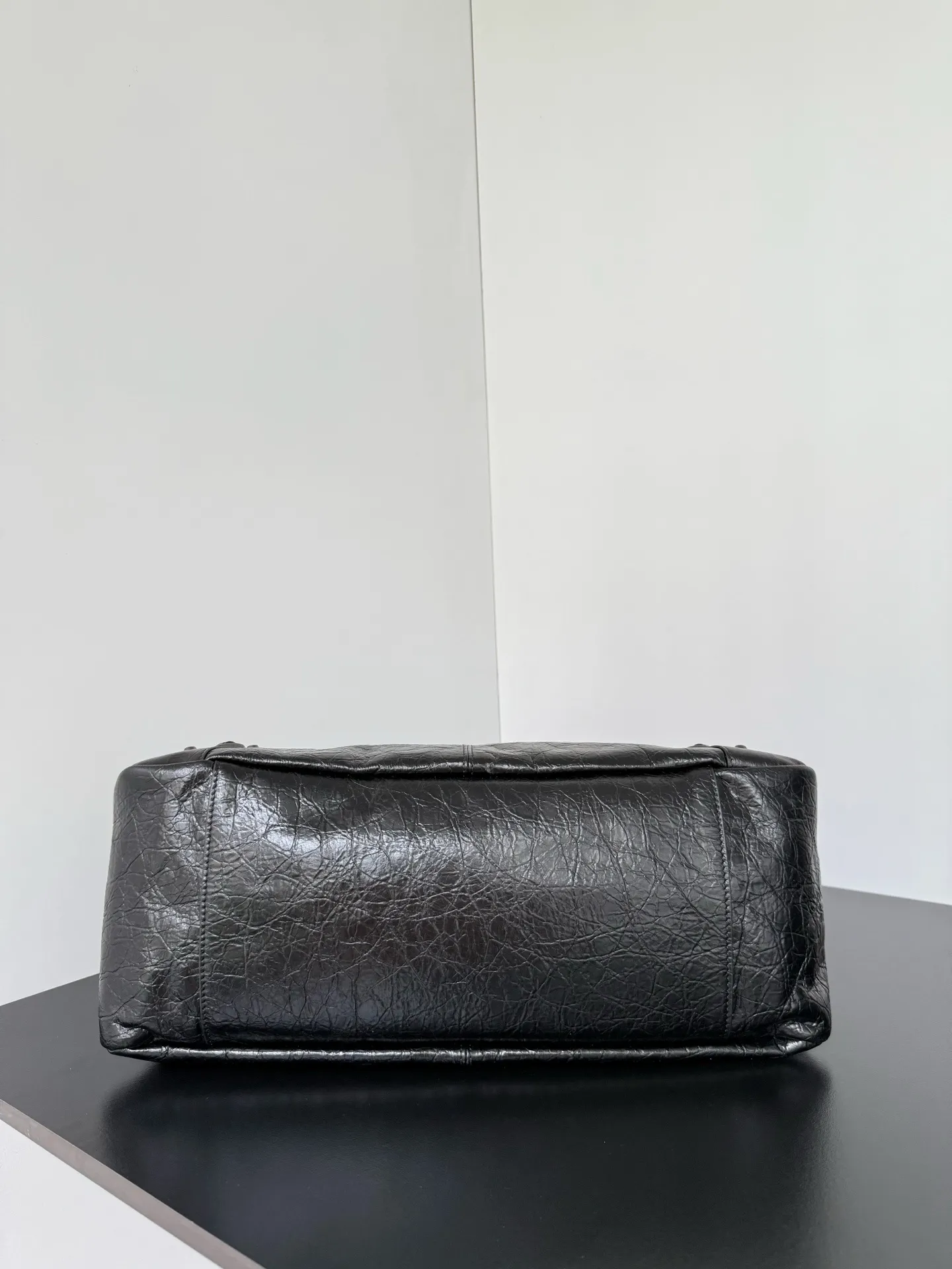 All Categories Balenciaga Women's Bags (Balenciaga) Balenciaga 279