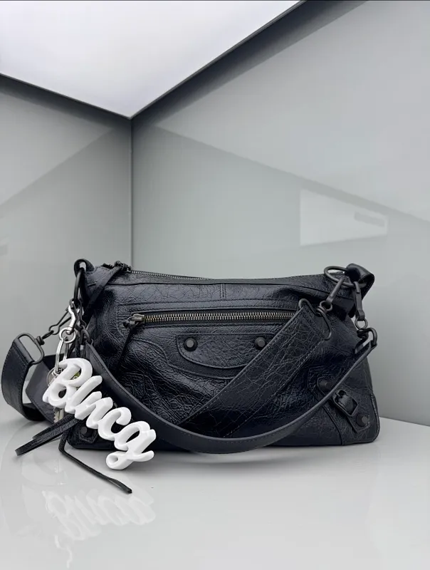 All Categories Balenciaga Women's Bags (Balenciaga) Balenciaga 279
