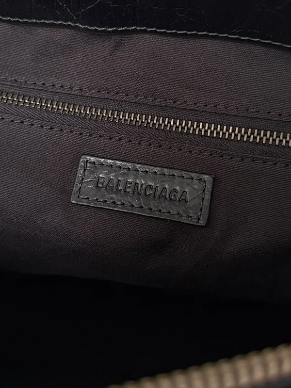 All Categories Balenciaga Women's Bags (Balenciaga) Balenciaga 279