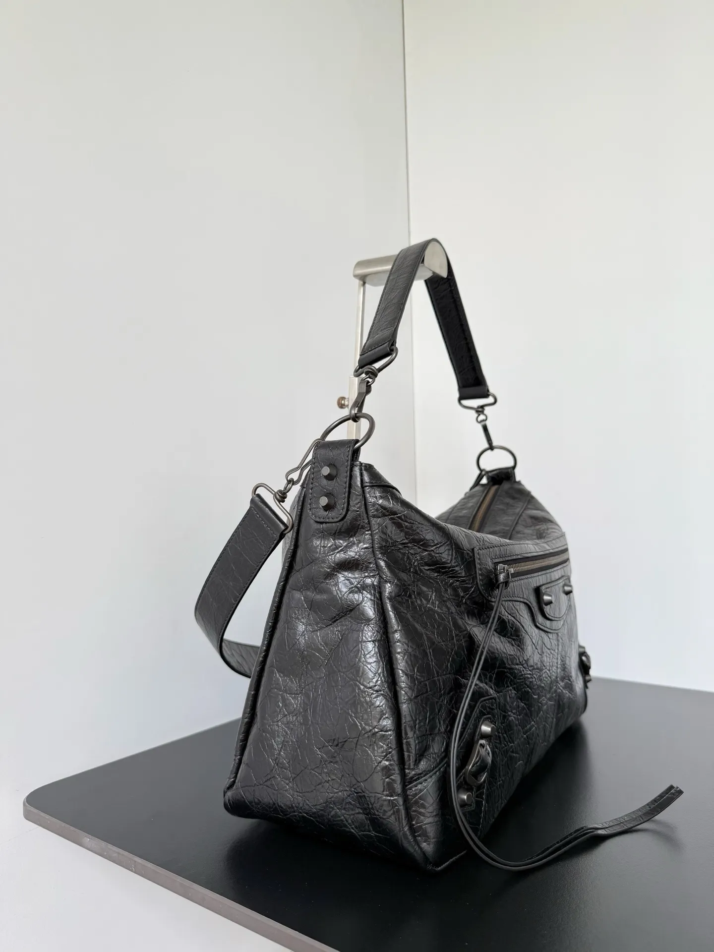 All Categories Balenciaga Women's Bags (Balenciaga) Balenciaga 279