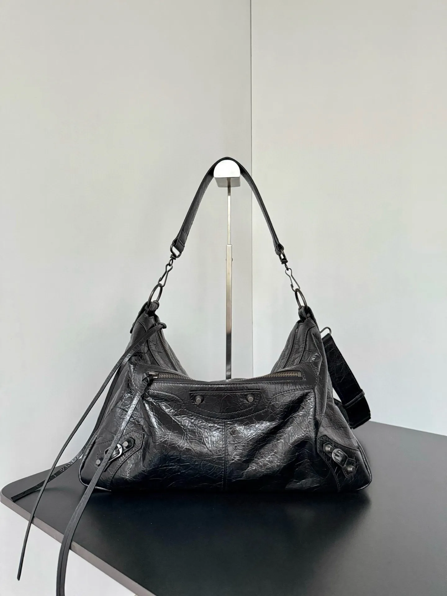 All Categories Balenciaga Women's Bags (Balenciaga) Balenciaga 279