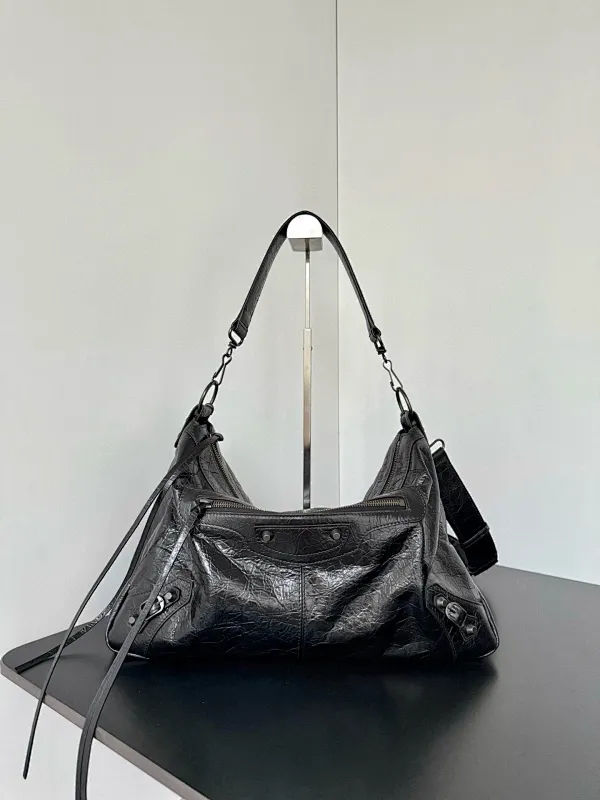 All Categories Balenciaga Women's Bags (Balenciaga) Balenciaga 279