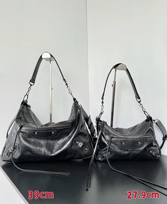 All Categories Balenciaga Women's Bags (Balenciaga) Balenciaga 279