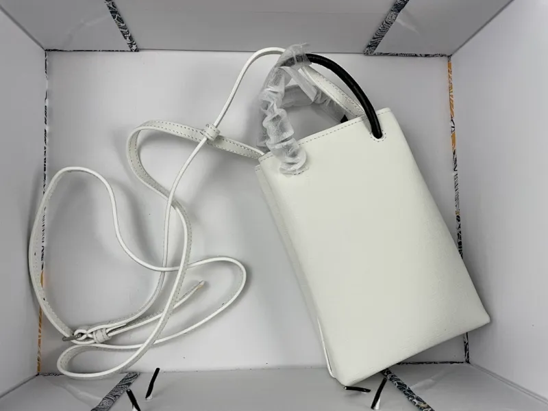 All categories Official website "Brand Women's Bags" Women's Bags 💙 BALENCIAGA 2023 latest Balenciaga mobile phone bag