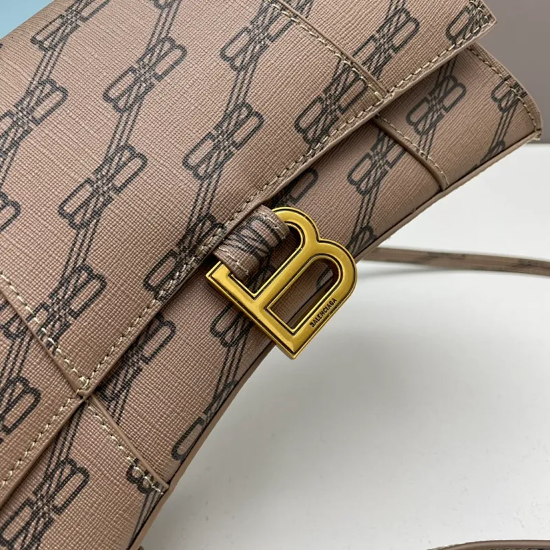 All categories Balenciaga Women's Bags (Balenciaga) Balenciaga 3931