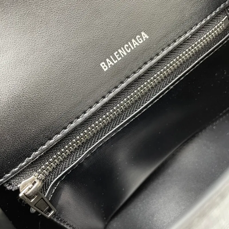 All categories Balenciaga Women's Bags (Balenciaga) Balenciaga 3931