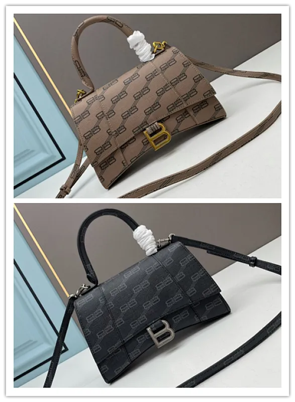 All categories Balenciaga Women's Bags (Balenciaga) Balenciaga 3931