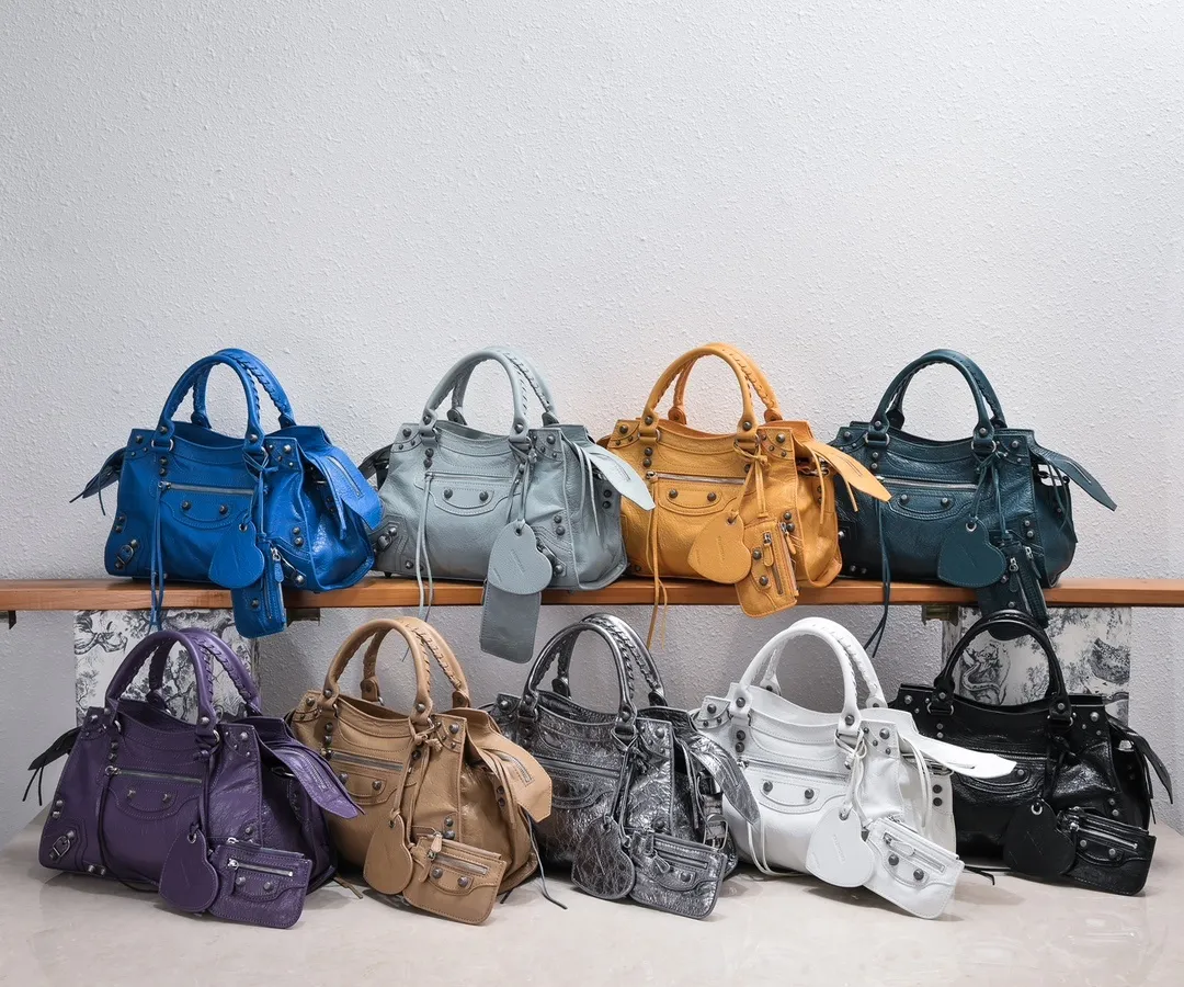 All Categories Balenciaga Women's Bags (Balenciaga) Balenciaga Original Order 3817