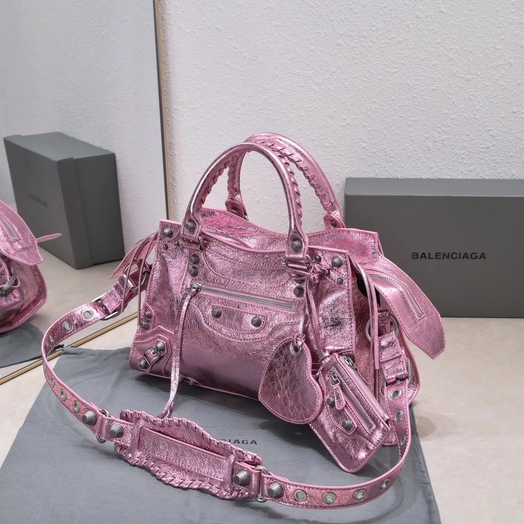 All Categories Balenciaga Women's Bags (Balenciaga) Balenciaga Original Order 3817