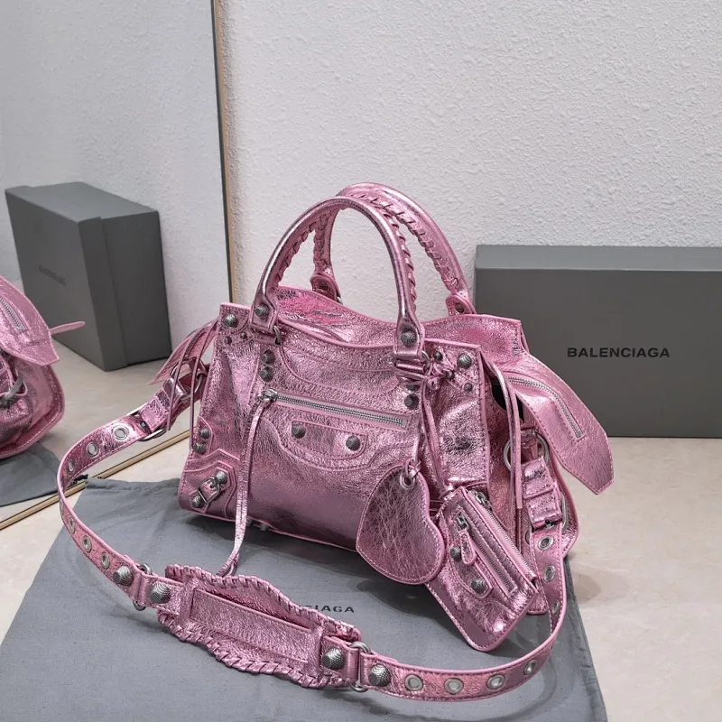 All Categories Balenciaga Women's Bags (Balenciaga) Balenciaga Original Order 3817