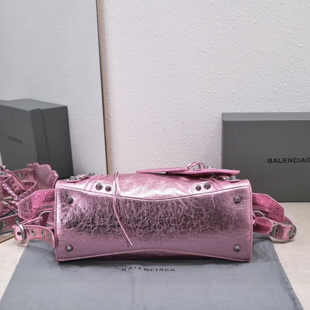 All Categories Balenciaga Women's Bags (Balenciaga) Balenciaga Original Order 3817
