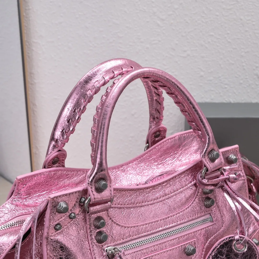 All Categories Balenciaga Women's Bags (Balenciaga) Balenciaga Original Order 3817