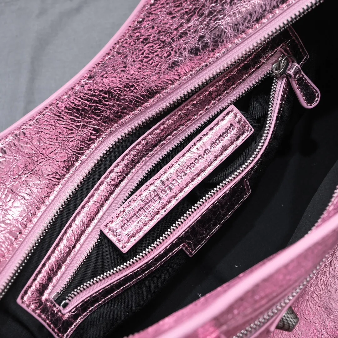 All Categories Balenciaga Women's Bags (Balenciaga) Balenciaga Original Order 3817
