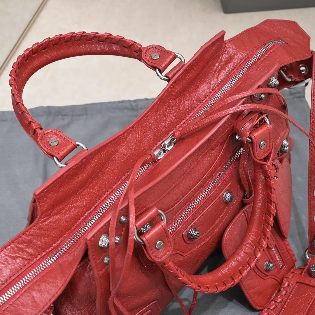 All Categories Balenciaga Women's Bags (Balenciaga) Balenciaga Original Order 3817