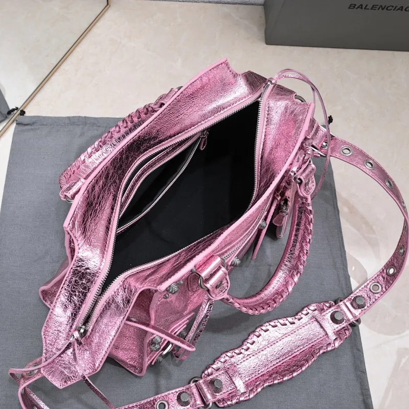 All Categories Balenciaga Women's Bags (Balenciaga) Balenciaga Original Order 3817