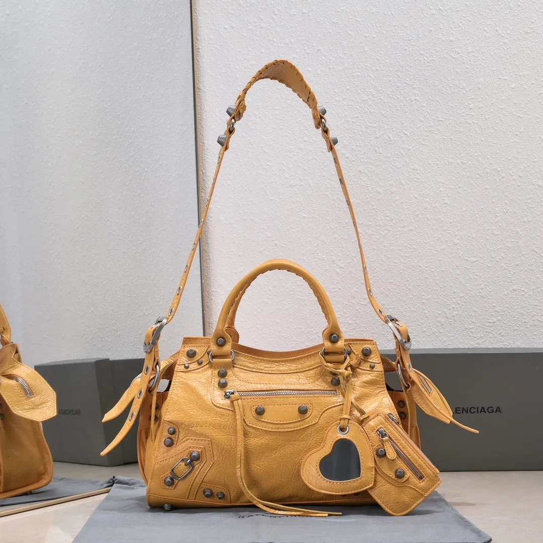 All Categories Balenciaga Women's Bags (Balenciaga) Balenciaga Original Order 3817