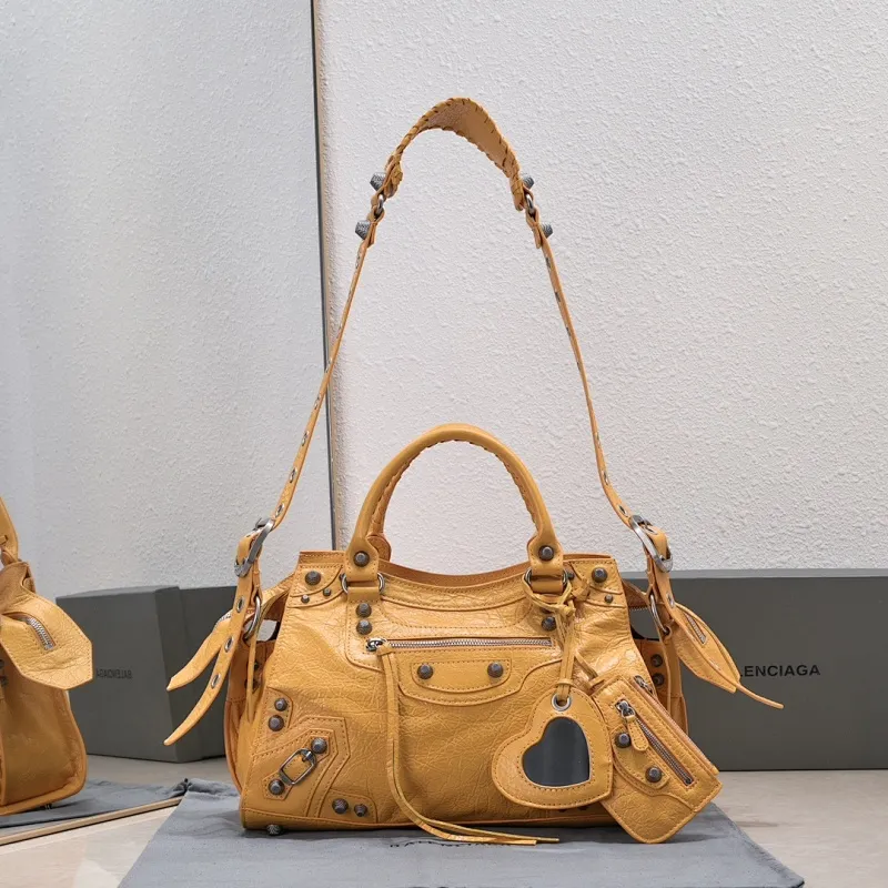 All Categories Balenciaga Women's Bags (Balenciaga) Balenciaga Original Order 3817