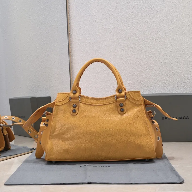 All Categories Balenciaga Women's Bags (Balenciaga) Balenciaga Original Order 3817