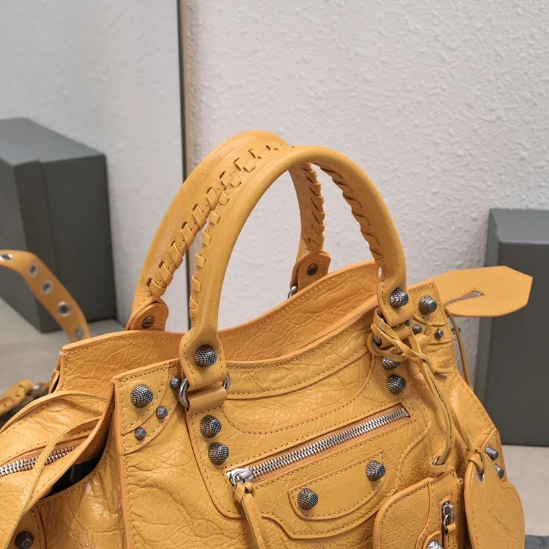 All Categories Balenciaga Women's Bags (Balenciaga) Balenciaga Original Order 3817