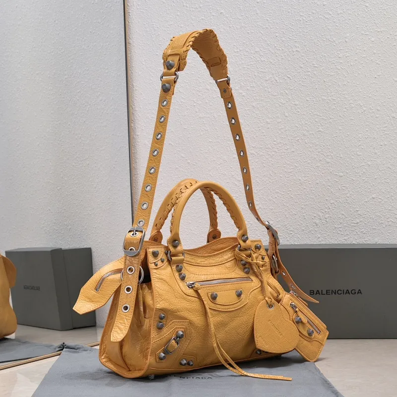 All Categories Balenciaga Women's Bags (Balenciaga) Balenciaga Original Order 3817