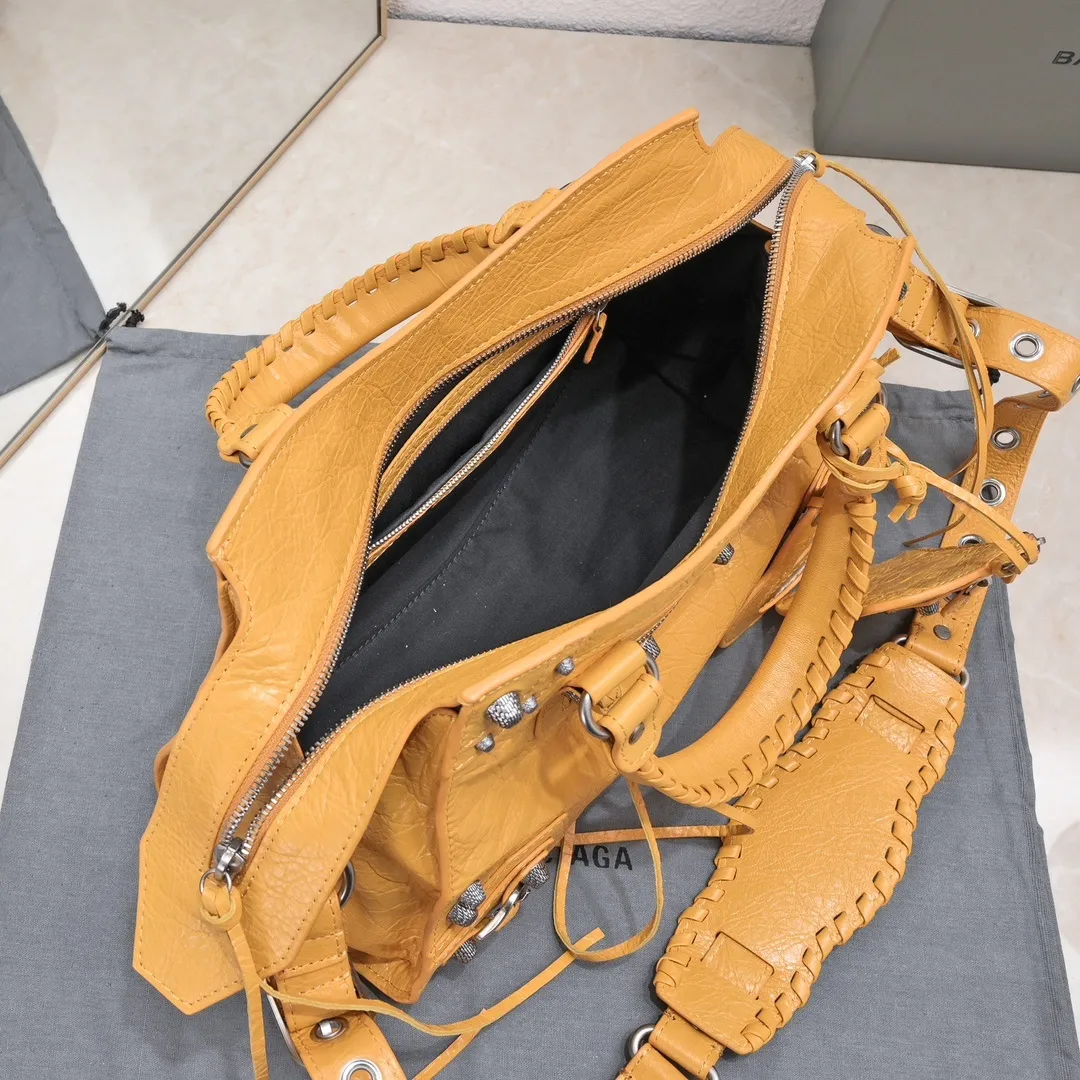 All Categories Balenciaga Women's Bags (Balenciaga) Balenciaga Original Order 3817