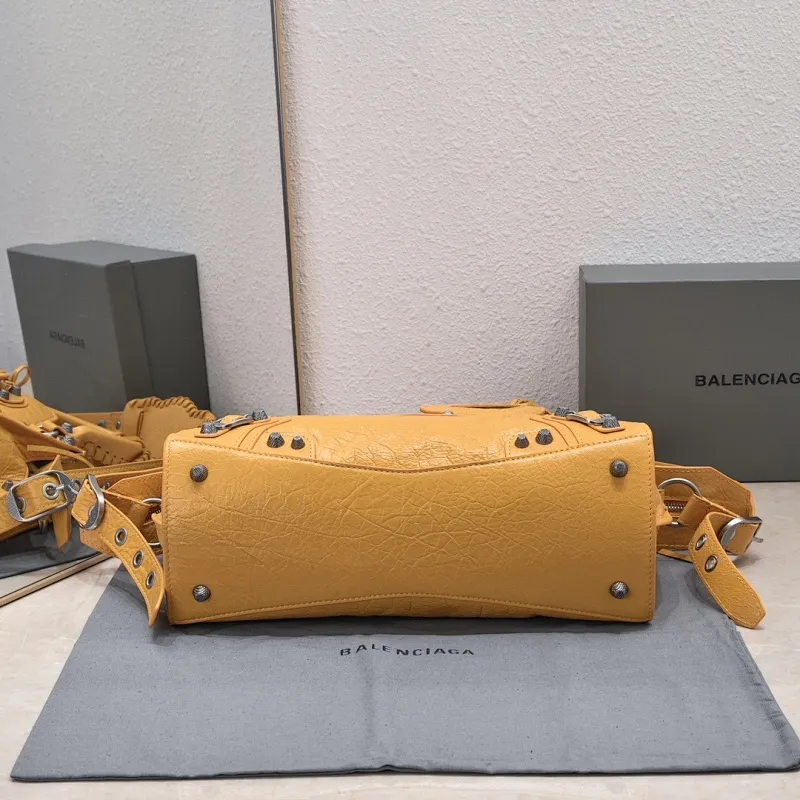 All Categories Balenciaga Women's Bags (Balenciaga) Balenciaga Original Order 3817