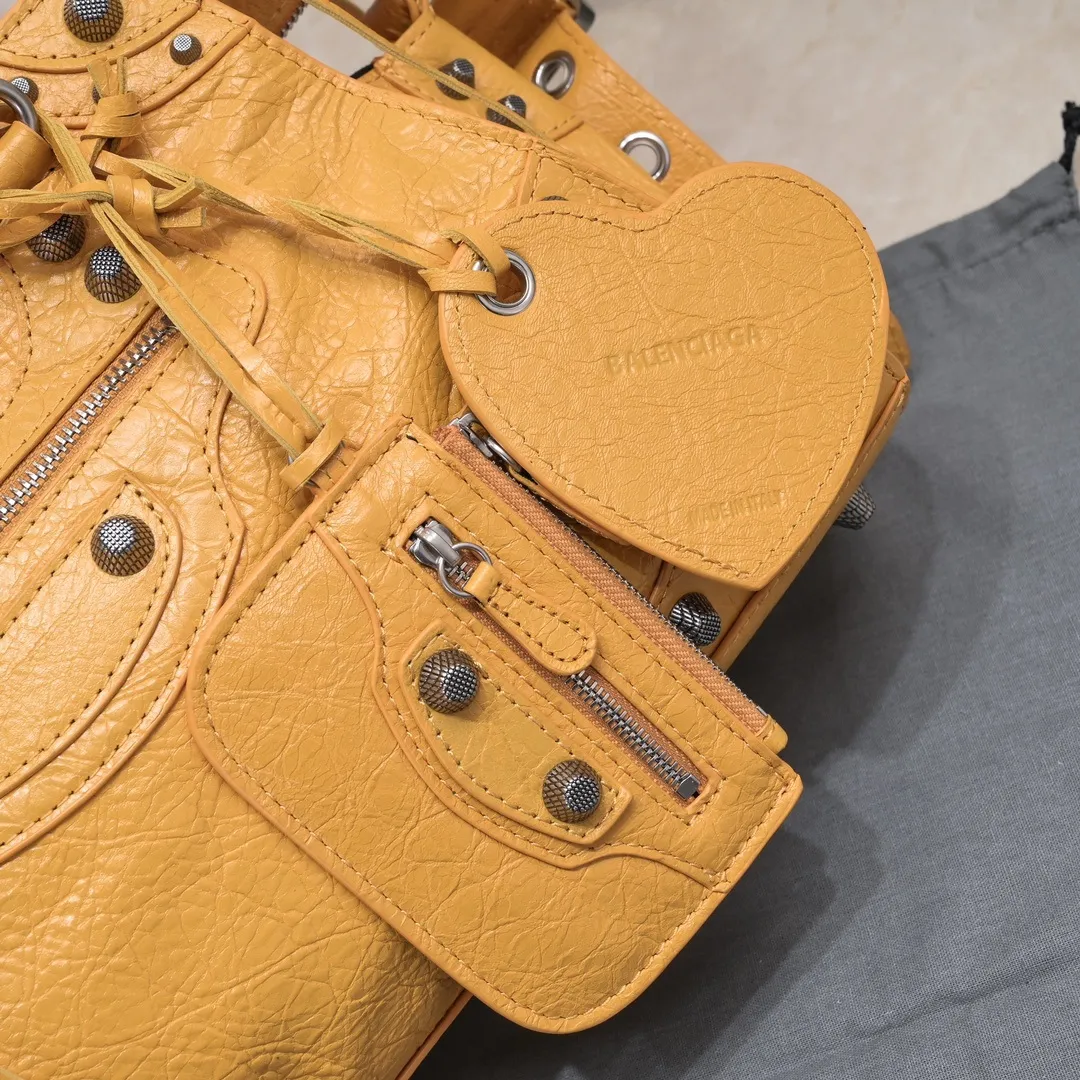 All Categories Balenciaga Women's Bags (Balenciaga) Balenciaga Original Order 3817