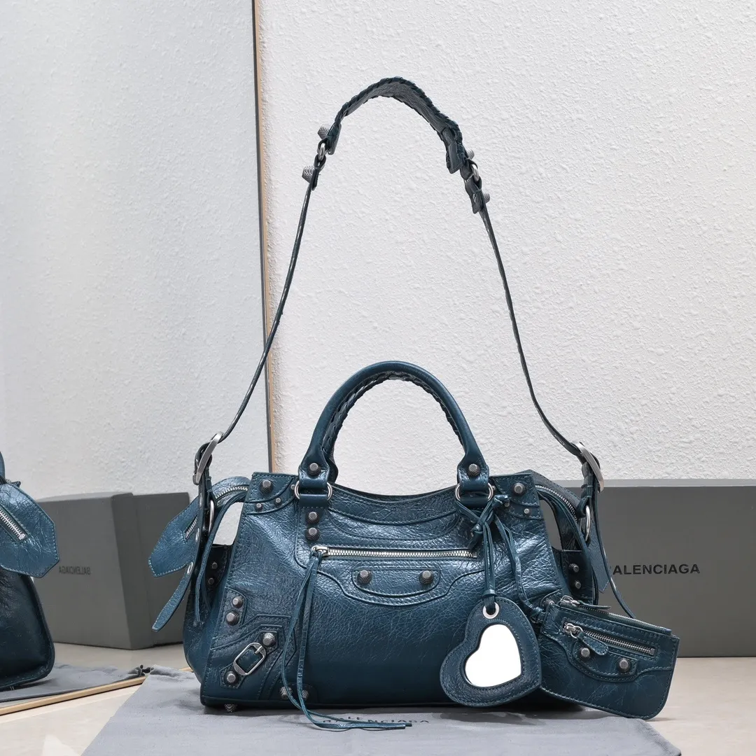 All Categories Balenciaga Women's Bags (Balenciaga) Balenciaga Original Order 3817