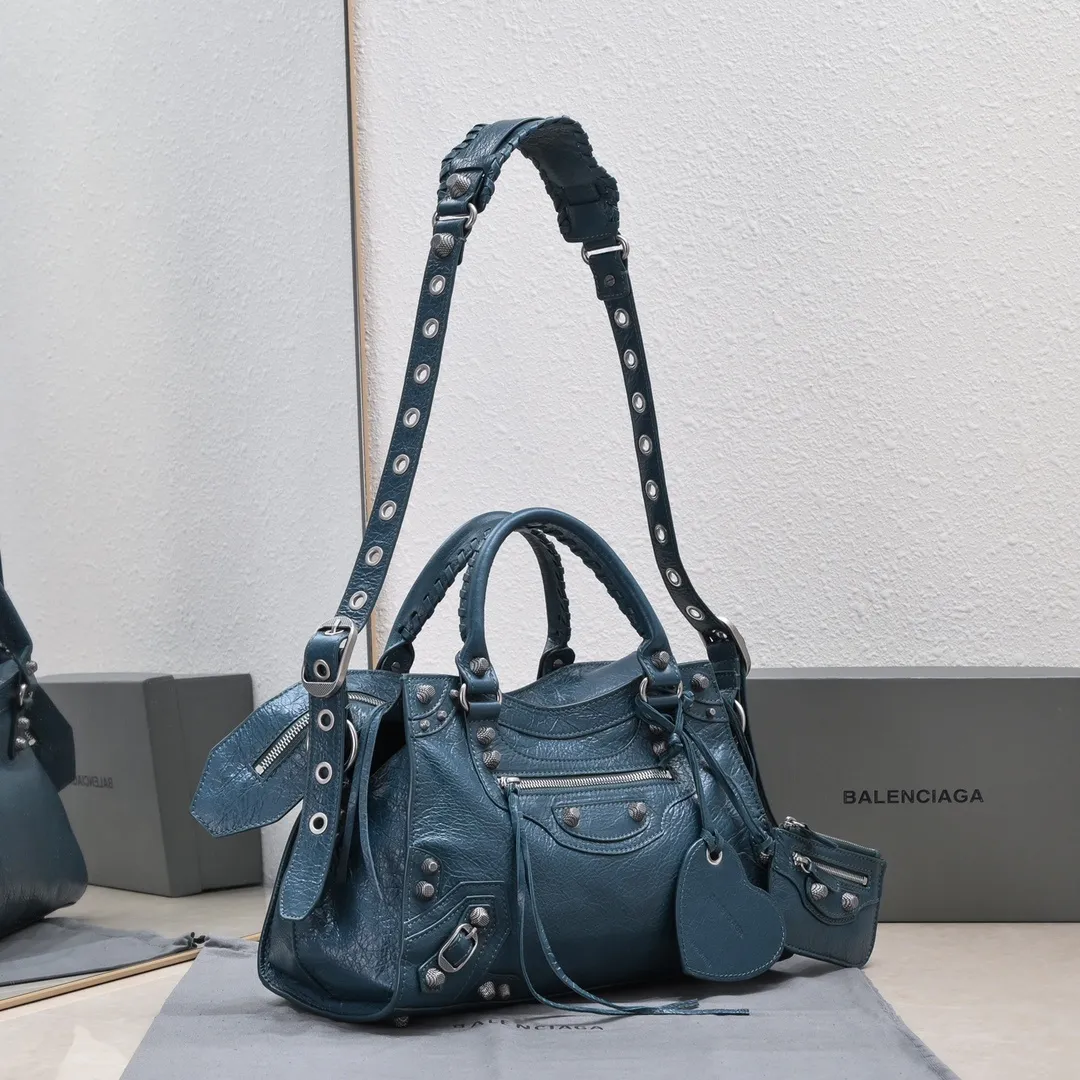 All Categories Balenciaga Women's Bags (Balenciaga) Balenciaga Original Order 3817